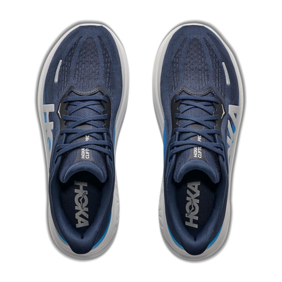 Hoka Clifton PRO